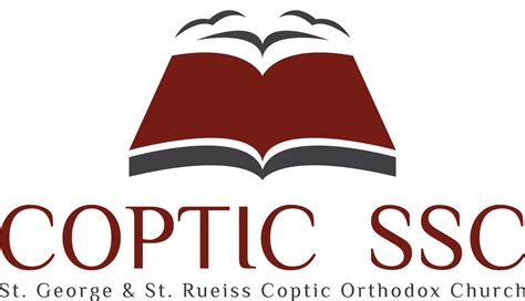 phclub888|copticssc.org上的同IP网站,copticssc.org同IP站点域 .